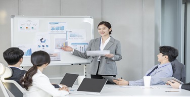 Ȱ���̹���